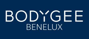 Bodygee Benelux